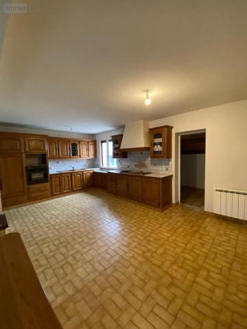 Maison à vendre à Cherré-Au dans la Sarthe (72400), ref : 72085-2122