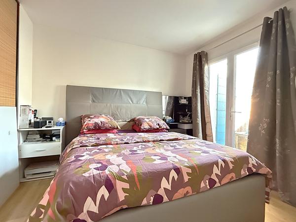 PUILBOREAU MAISON 6 pièces