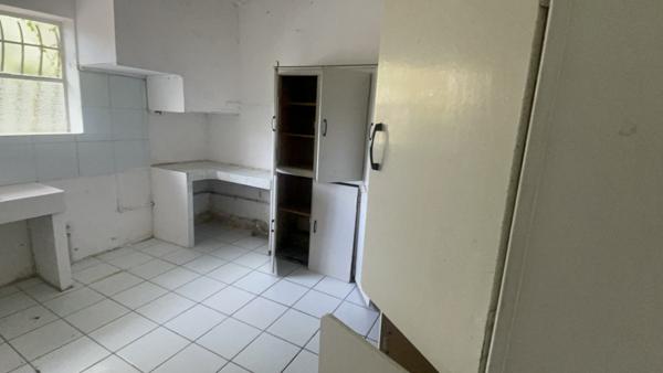 Villa de plain pied T3 bis, jardin et garage Bram (11150)