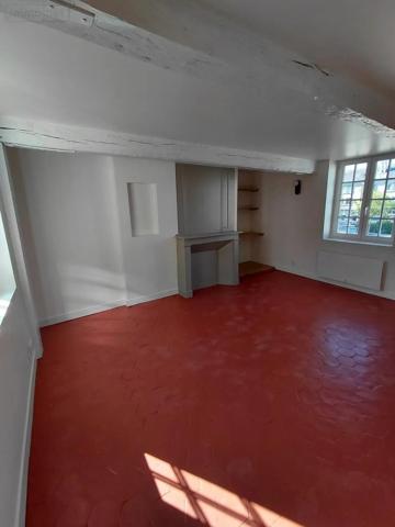 Location - Appartement Pont-Audemer 27500 1 pièce 26 m 2