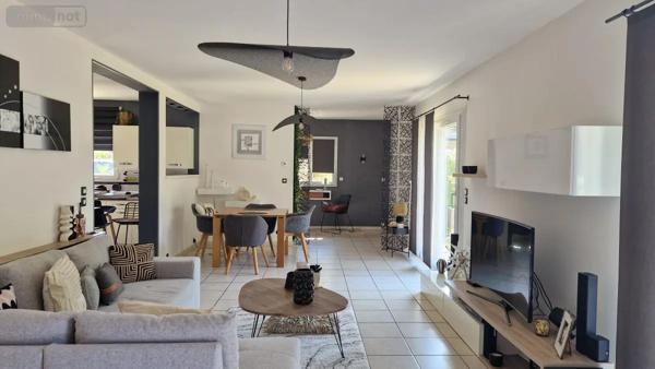 Achat - Maison Morlaix 29600 7 pièces 118 m 2 892 m 2