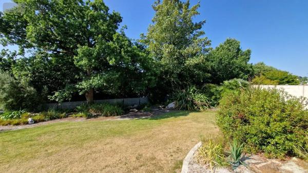 Achat - Maison Morlaix 29600 7 pièces 118 m 2 892 m 2