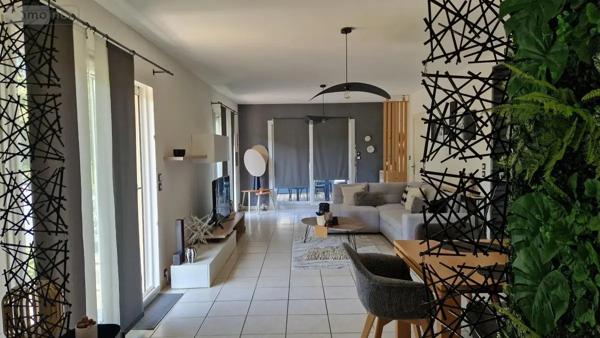 Achat - Maison Morlaix 29600 7 pièces 118 m 2 892 m 2