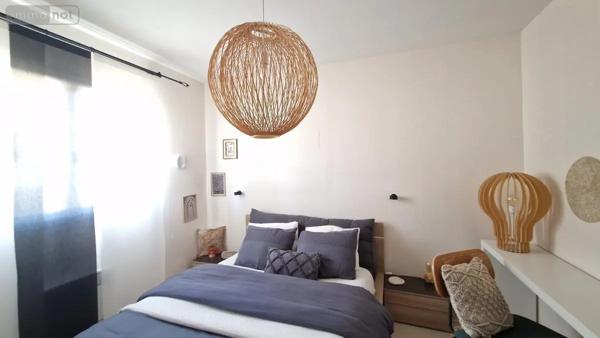 Achat - Maison Morlaix 29600 7 pièces 118 m 2 892 m 2