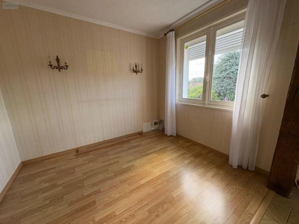 Achat - Maison | Maison Eu 76260 3 pièces 63 m 2 595 m 2