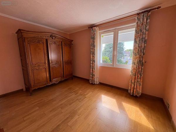 Achat - Maison | Maison Eu 76260 3 pièces 63 m 2 595 m 2