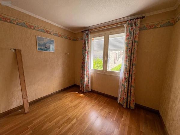 Achat - Maison | Maison Eu 76260 3 pièces 63 m 2 595 m 2