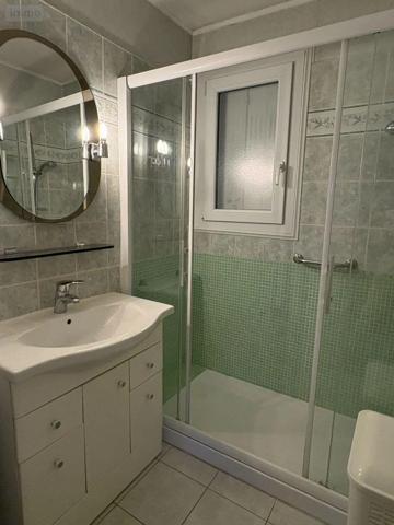 Achat - Maison | Maison Eu 76260 3 pièces 63 m 2 595 m 2