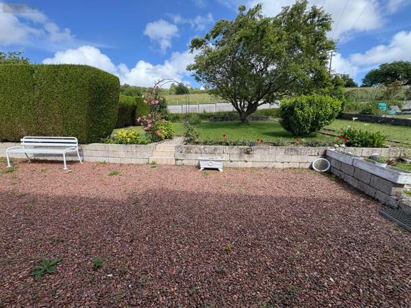 Achat - Maison | Maison Eu 76260 3 pièces 63 m 2 595 m 2