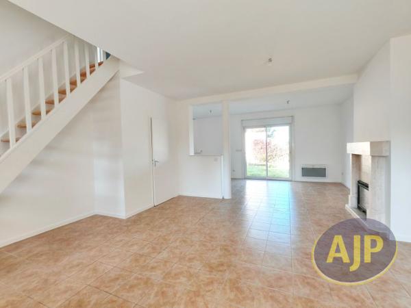 Vente maison Blain : 233 860 € - AJP Immobilier Blain