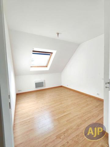 Vente maison Blain : 233 860 € - AJP Immobilier Blain