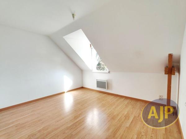 Vente maison Blain : 233 860 € - AJP Immobilier Blain
