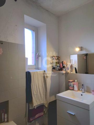 En EXCLUSIVITE chez Vivre Ici FROSSAY Immobilier