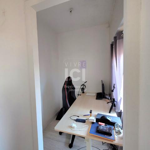 En EXCLUSIVITE chez Vivre Ici FROSSAY Immobilier