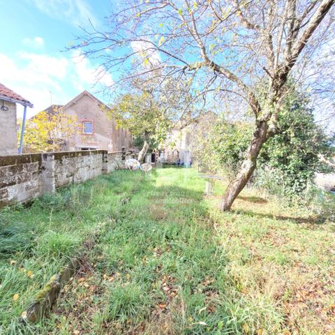 En EXCLUSIVITE chez Vivre Ici FROSSAY Immobilier