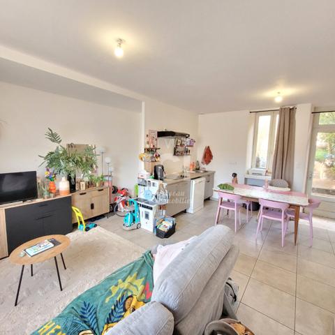 En EXCLUSIVITE chez Vivre Ici FROSSAY Immobilier