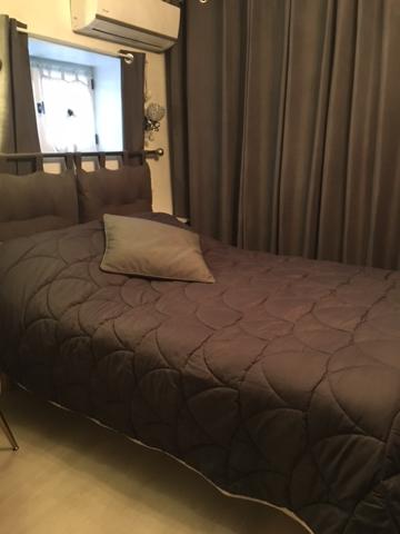 Groises (18140) Maison 4 Pièces de 85m2 + Dépendances SANS AUCUN TRAVAUX