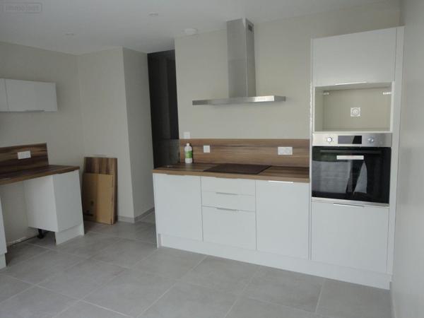 Maison à vendre à Nieppe dans le Nord (59850), ref : F11404