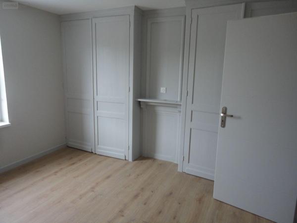 Maison à vendre à Nieppe dans le Nord (59850), ref : F11404