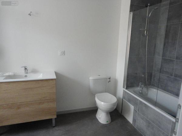 Maison à vendre à Nieppe dans le Nord (59850), ref : F11404