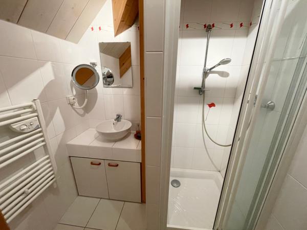 Duplex 6 pièce(s) 3 chambre(s) 147 m²