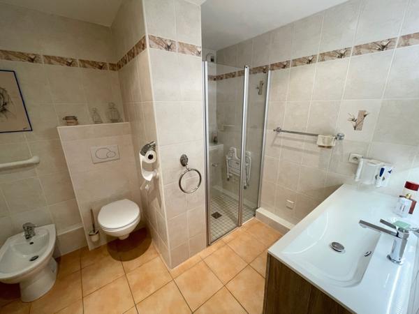 Duplex 6 pièce(s) 3 chambre(s) 147 m²