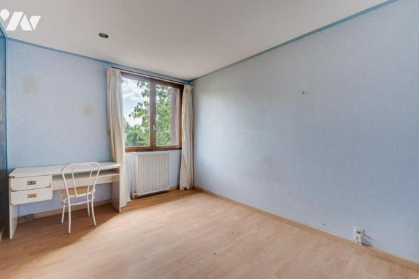 RARE AU COEUR de QUINT-FONSEGRIVES - MAISON T5 de 140 m2 avec GARAGE et TERRAIN de 672 m2