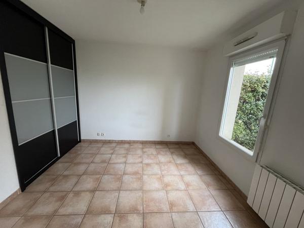 Appartement à vendre |  Parentis-en-Born |  2 pièces | 45 m²