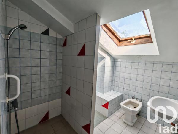 Maison à vendre 3 pièces 70 m² Caro