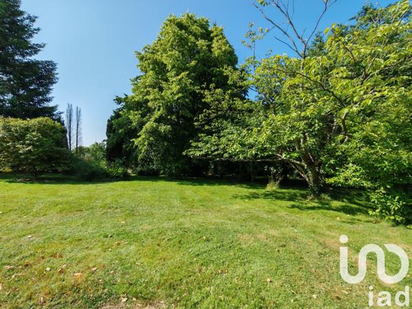 Maison à vendre 3 pièces 70 m² Caro