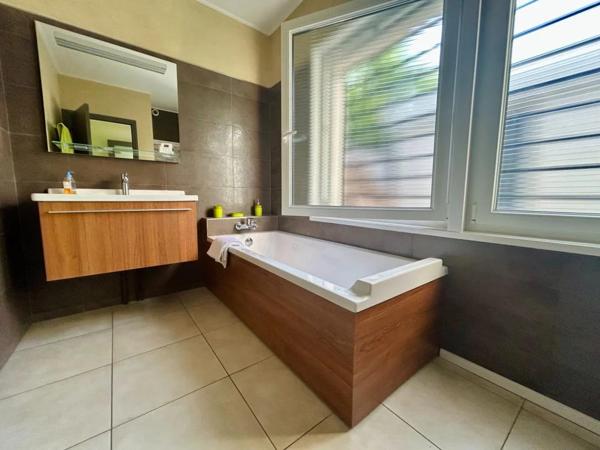 Maison à vendre à Valence (26000)