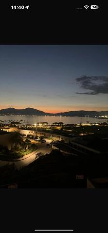 Vente Appartement 3 pièces 71 m2 à Porticcio