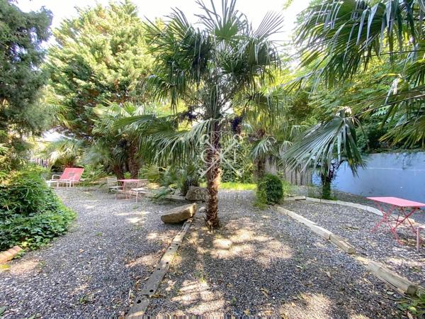 RESTAURANT A FORT POTENTIEL – TERNAY