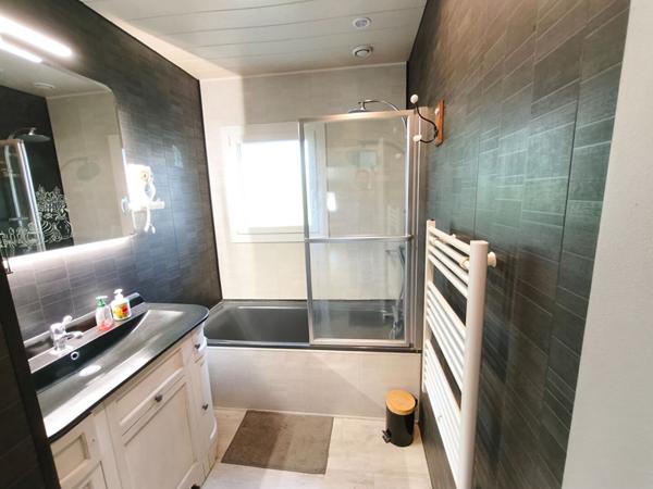 A VENDRE Maison Saint-Vincent-de-Paul