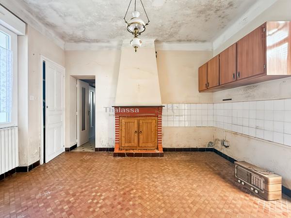 Maison Saint Brevin Les Pins 5 pièce(s) 99.36 m2, Saint brevin les pins 44250