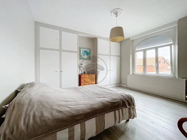 Vente Maison 8 pièces 229 m2 à Roisel