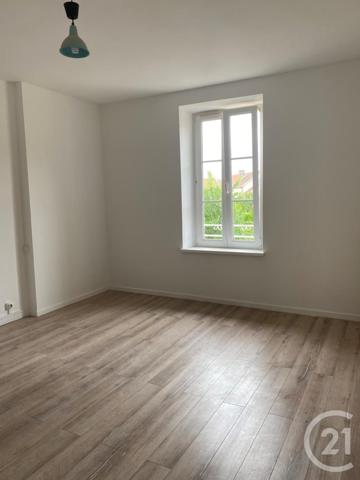 Immeuble à vendre  237 m2 JOEUF - 54