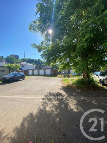 Immeuble à vendre  237 m2 JOEUF - 54