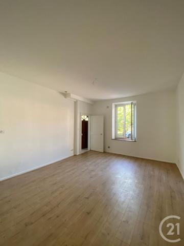 Immeuble à vendre  237 m2 JOEUF - 54