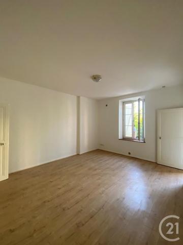 Immeuble à vendre  237 m2 JOEUF - 54