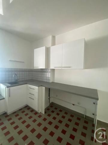 Immeuble à vendre  237 m2 JOEUF - 54