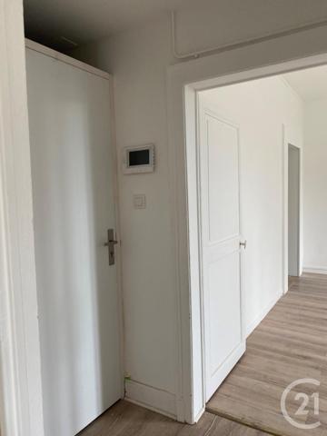 Immeuble à vendre  237 m2 JOEUF - 54