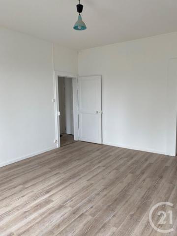 Immeuble à vendre  237 m2 JOEUF - 54