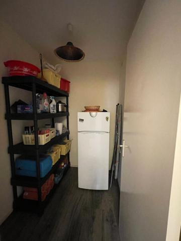 Appartement Cenon 4 pièce(s) 75 m2