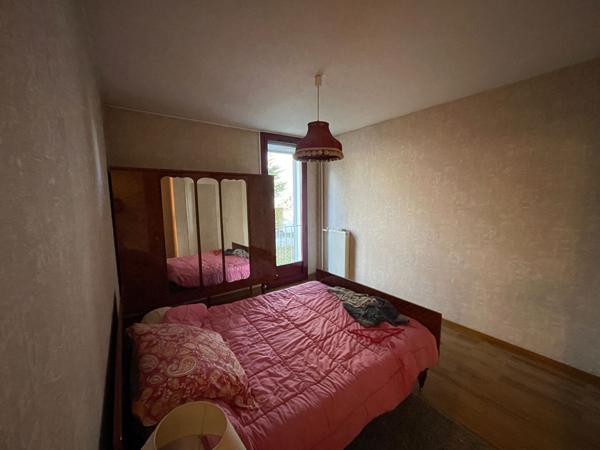 Appartement Cenon 4 pièce(s) 75 m2