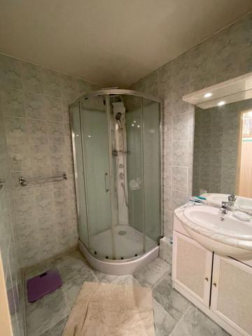 Appartement Cenon 4 pièce(s) 75 m2