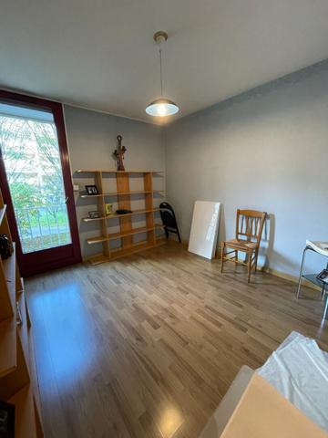 Appartement Cenon 4 pièce(s) 75 m2