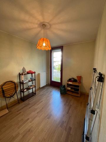 Appartement Cenon 4 pièce(s) 75 m2