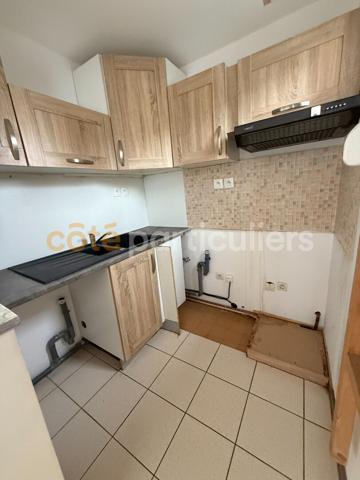 Vente Maison86,72 m² - 5 Pièces - HAM (80400)