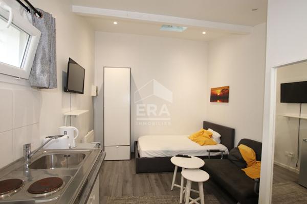 Maison Villiers Sur Marne 6 pièce(s) 139 m2